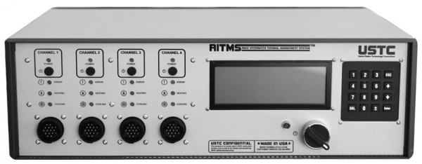 RITMS
